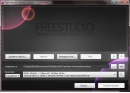 Free Studio 5.0.9 - скриншот №4